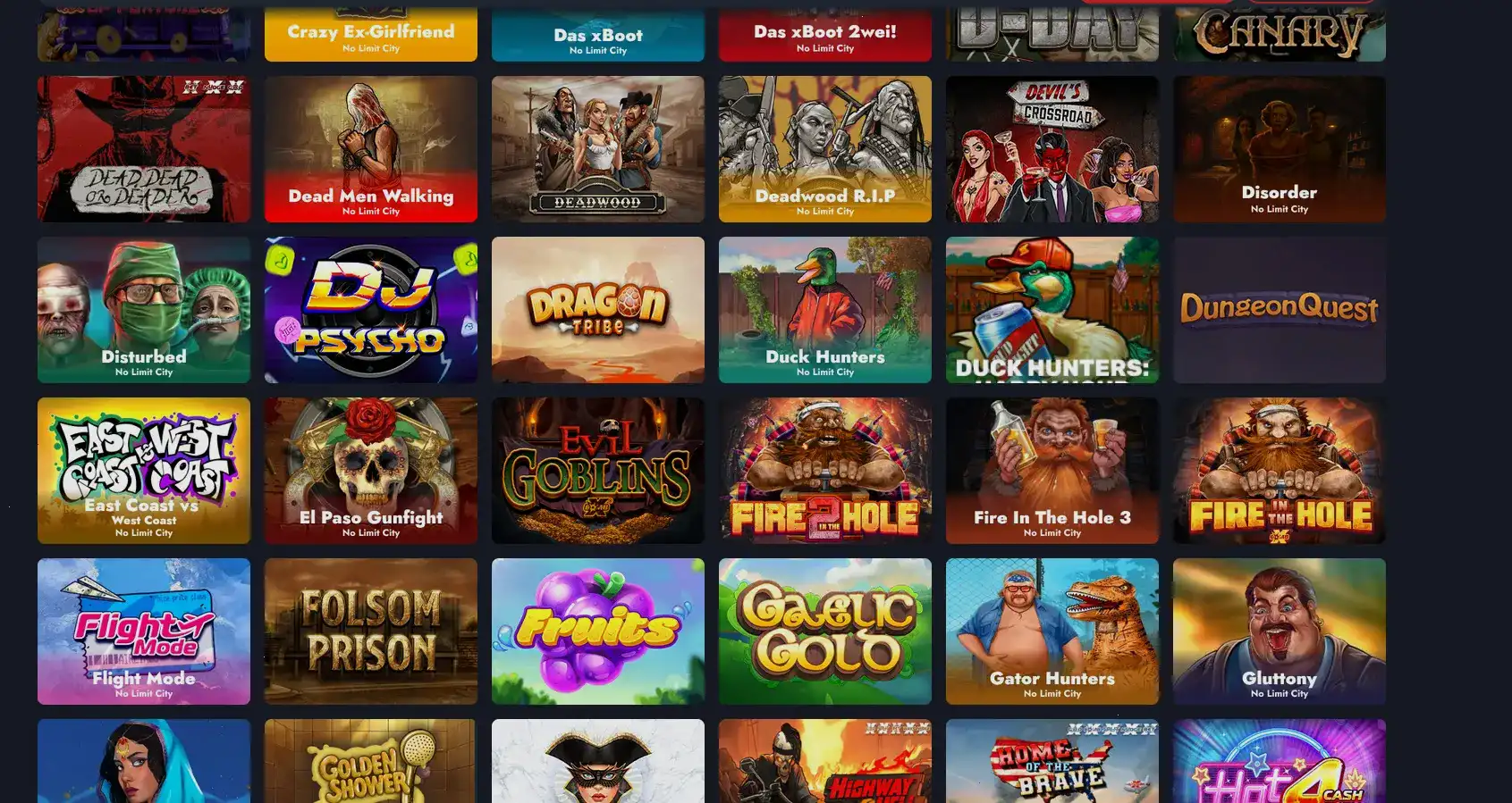 Приветственные бонусы и фриспины Jvspin casino